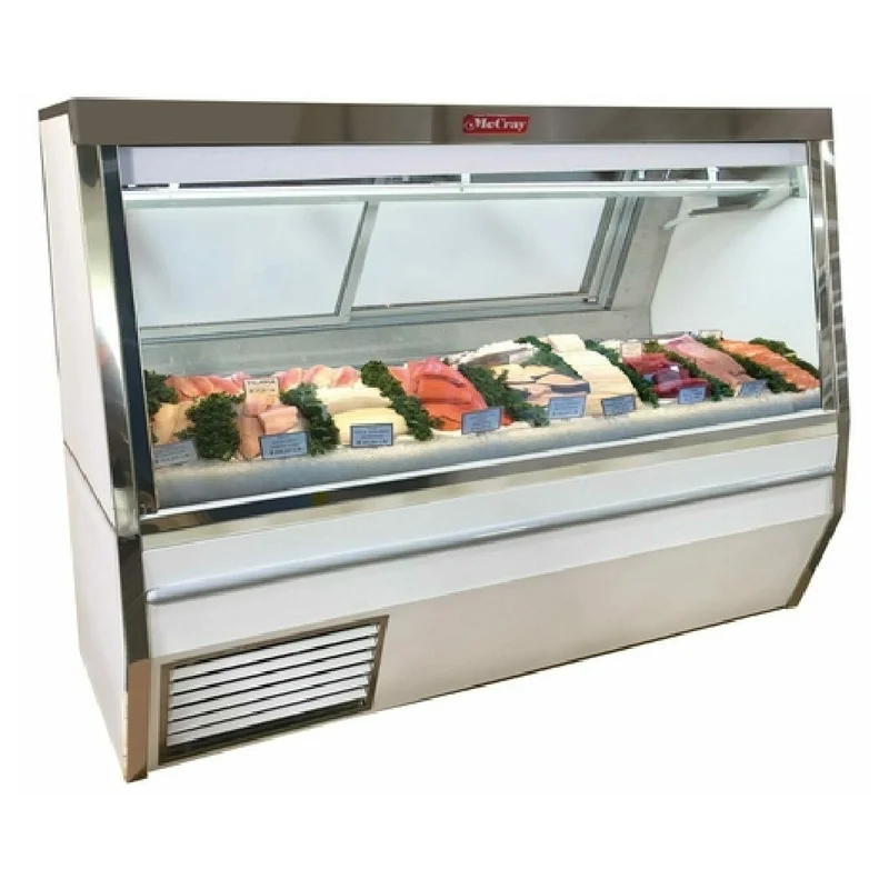 restaurantsupply-12637767