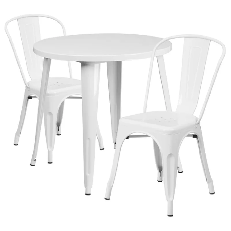 restaurantsupply-12637816