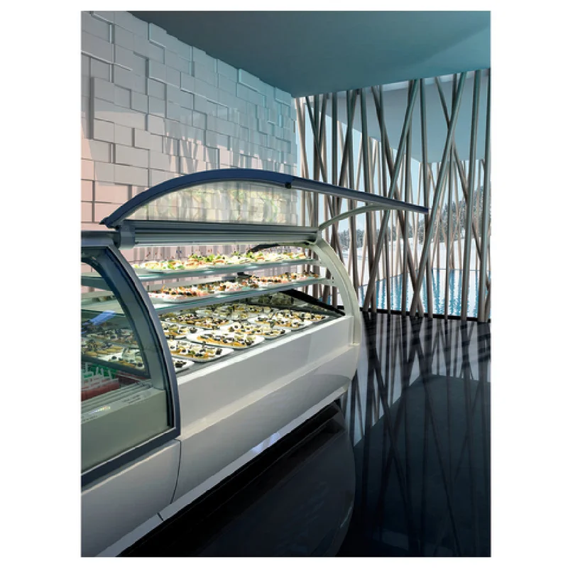restaurantsupply-12638723