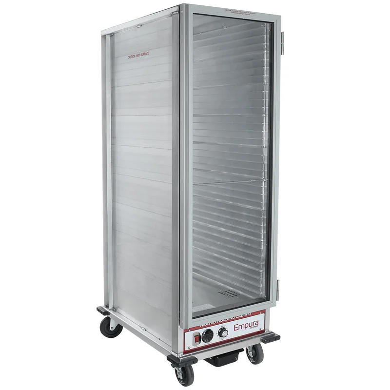 restaurantsupply-12640726