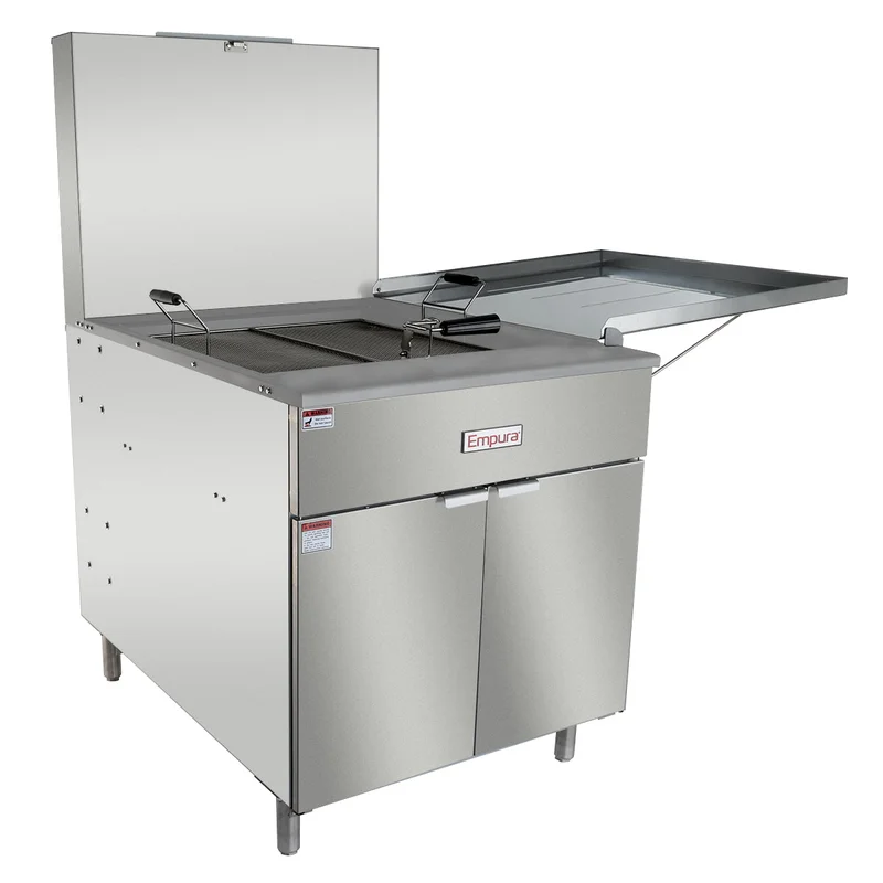restaurantsupply-12641621
