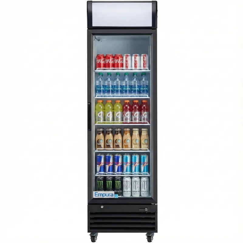 restaurantsupply-12641636