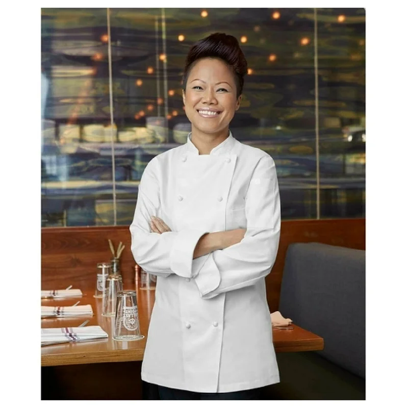 restaurantsupply-12644953
