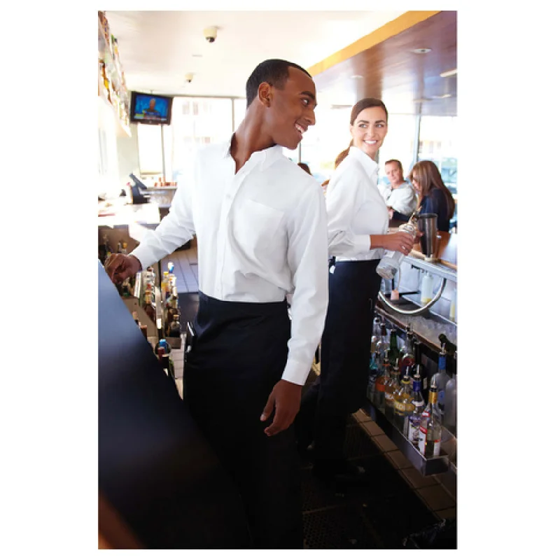 restaurantsupply-12645811