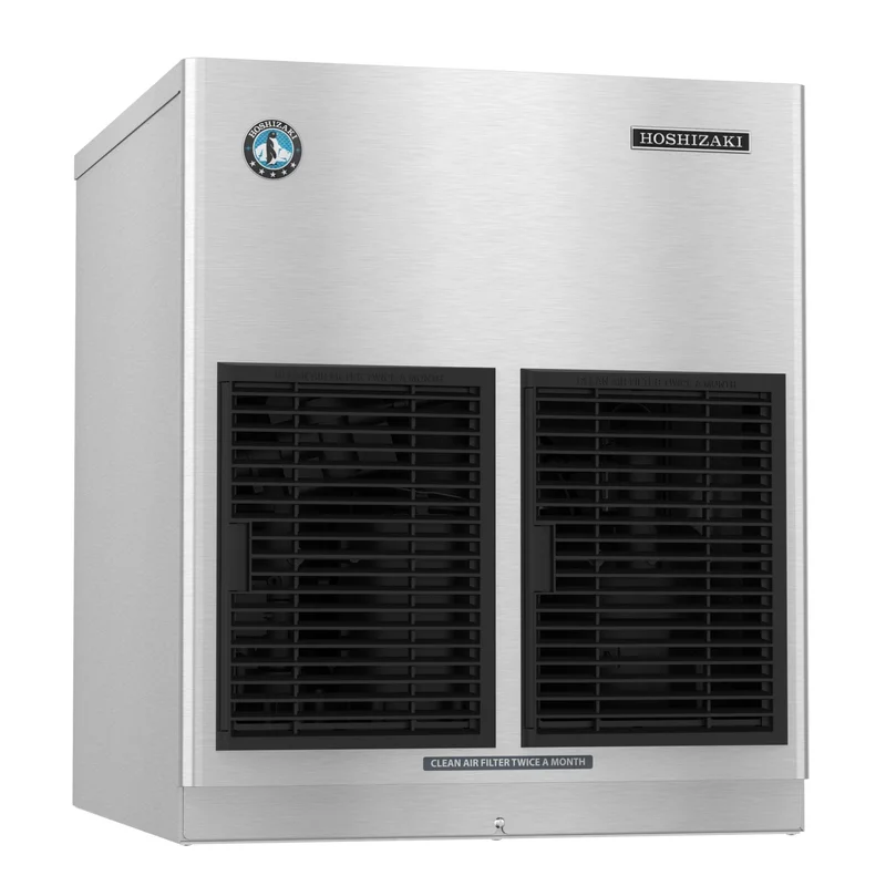 restaurantsupply-12646176
