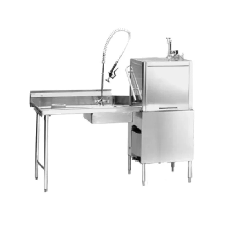 restaurantsupply-12646921
