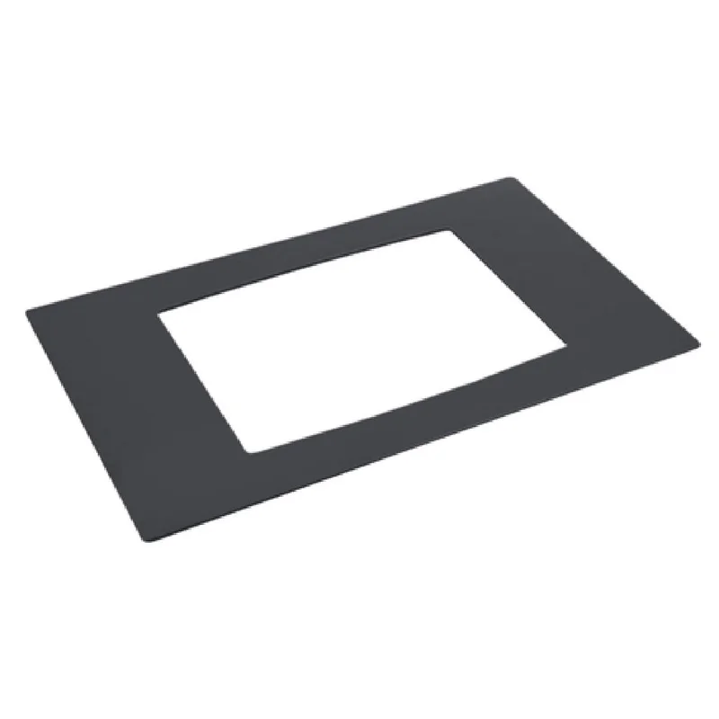restaurantsupply-12649709
