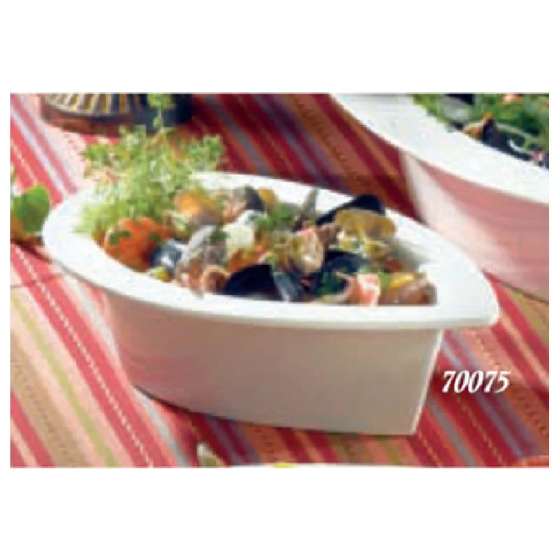 restaurantsupply-12651141