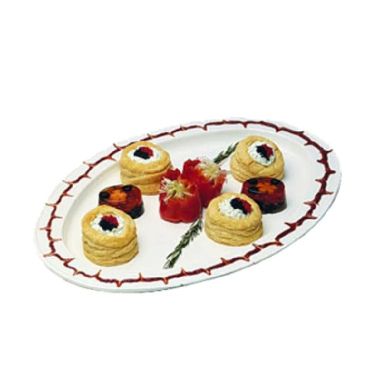 restaurantsupply-12651340