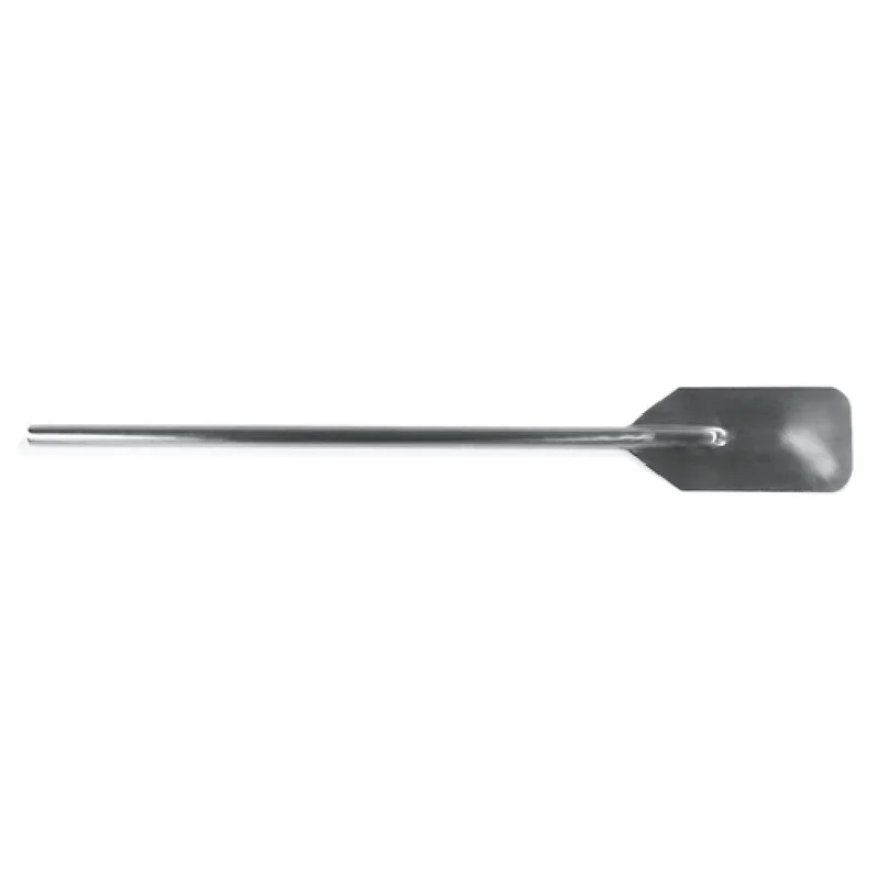 restaurantsupply-12652626