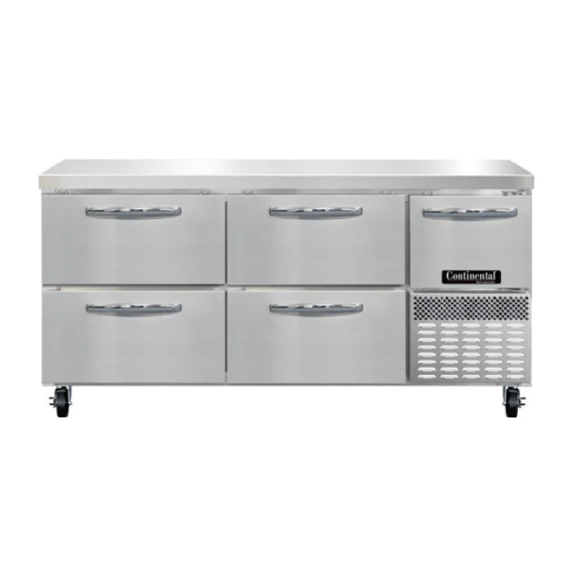 restaurantsupply-12652751
