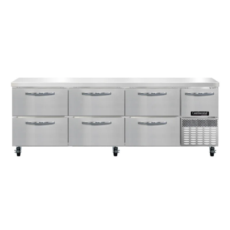 restaurantsupply-12653328