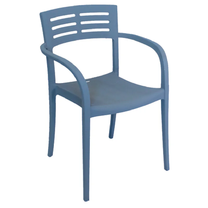 restaurantsupply-12653628
