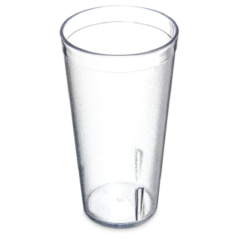 restaurantsupply-12654160