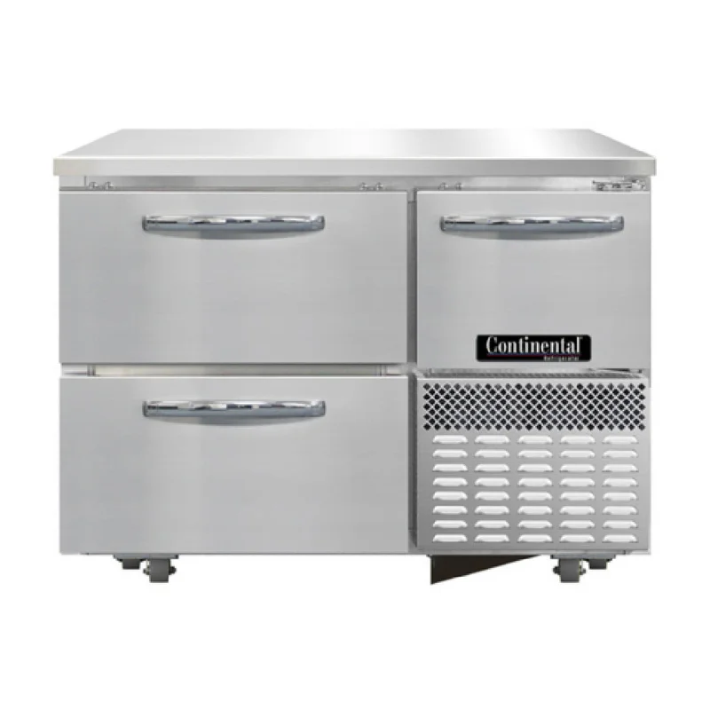 restaurantsupply-12654222