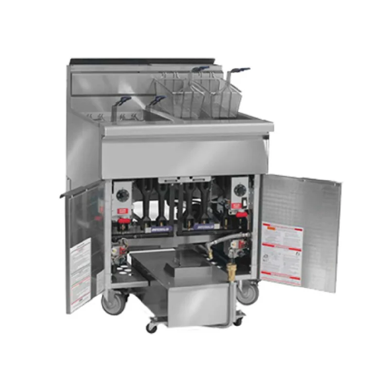 restaurantsupply-12655453