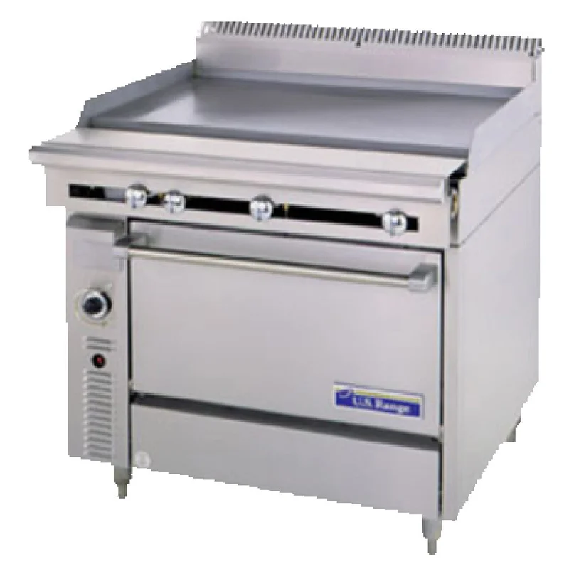 restaurantsupply-12655756