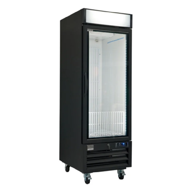 restaurantsupply-12658345