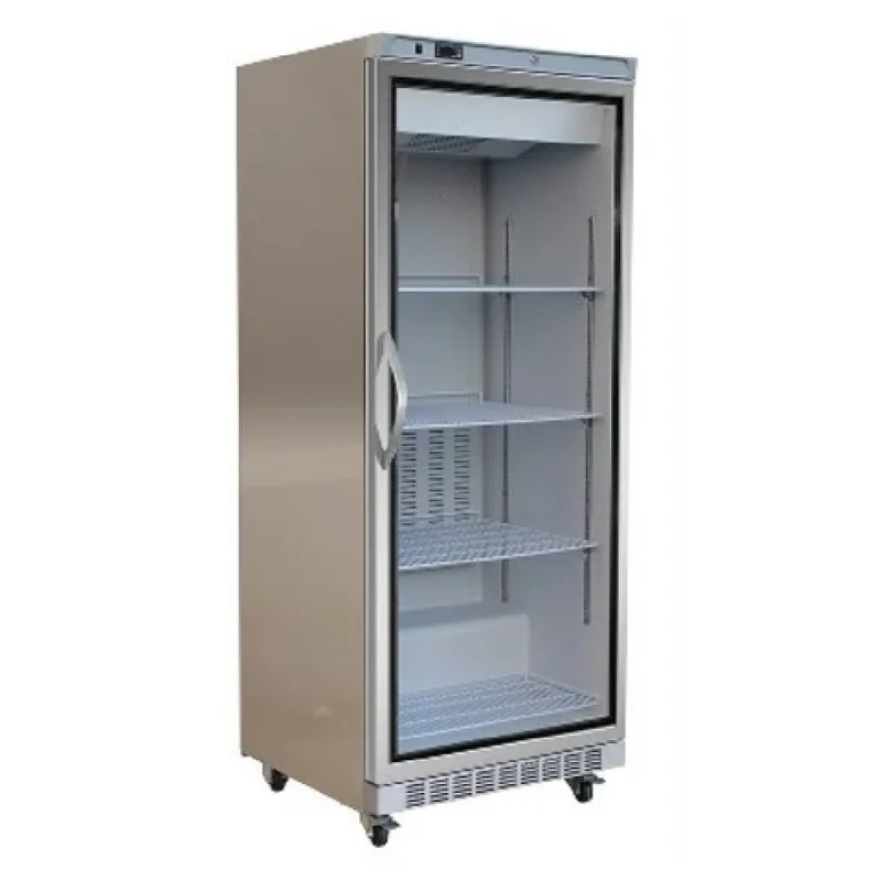 restaurantsupply-12658525