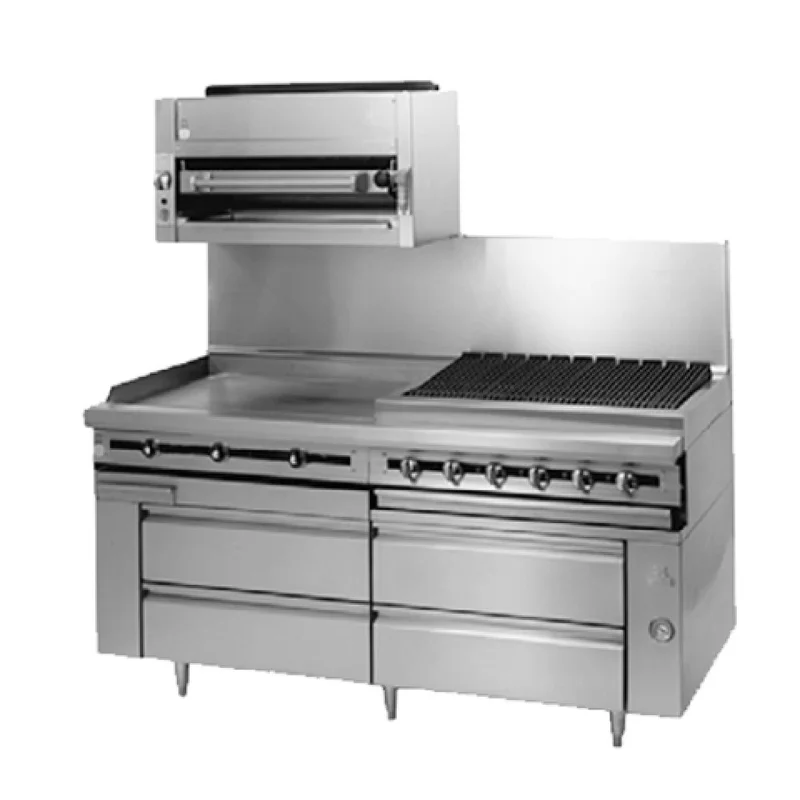 restaurantsupply-12659809