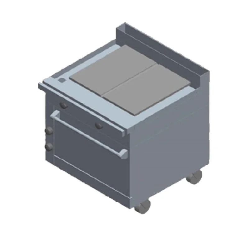 restaurantsupply-12659878