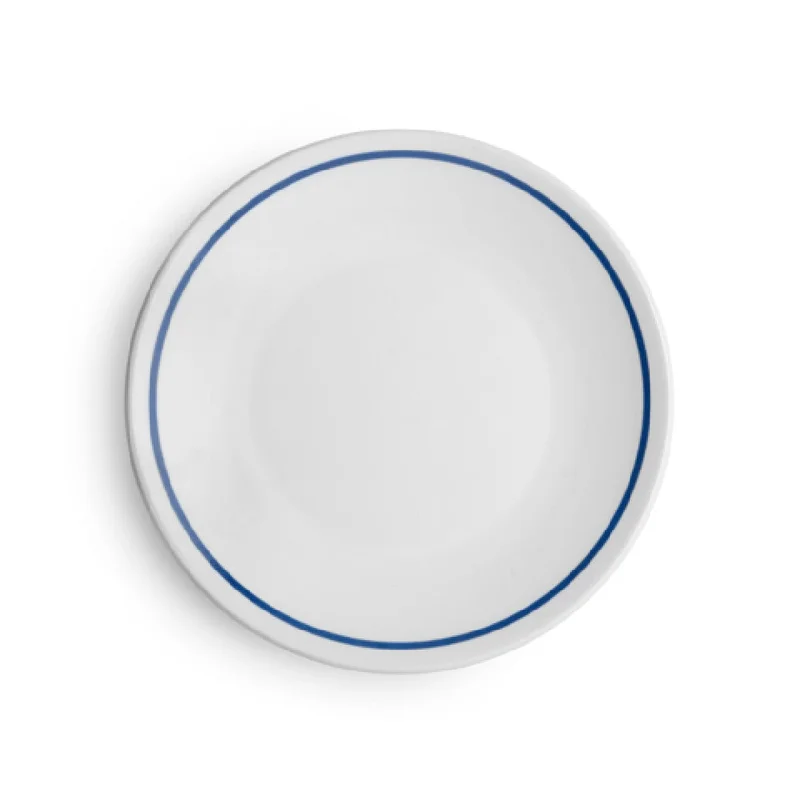 restaurantsupply-12661357