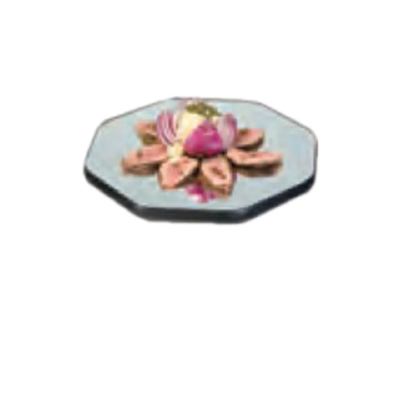 restaurantsupply-12661463