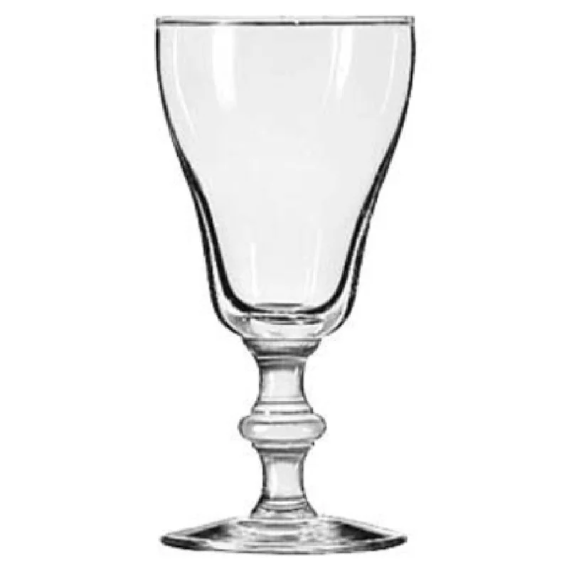 restaurantsupply-12663190