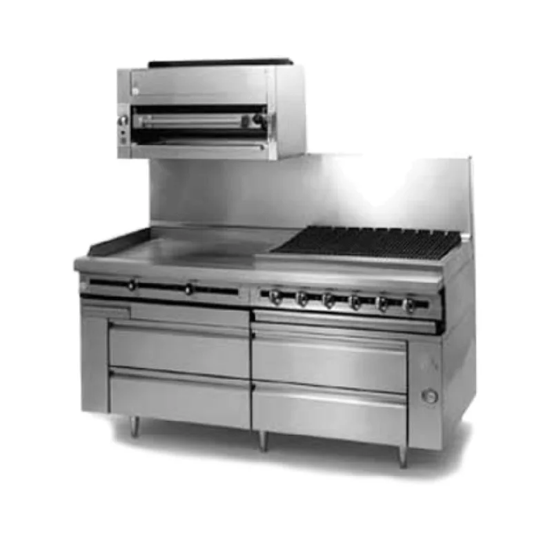 restaurantsupply-12663282