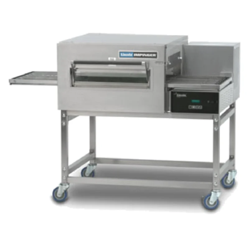 restaurantsupply-12663977