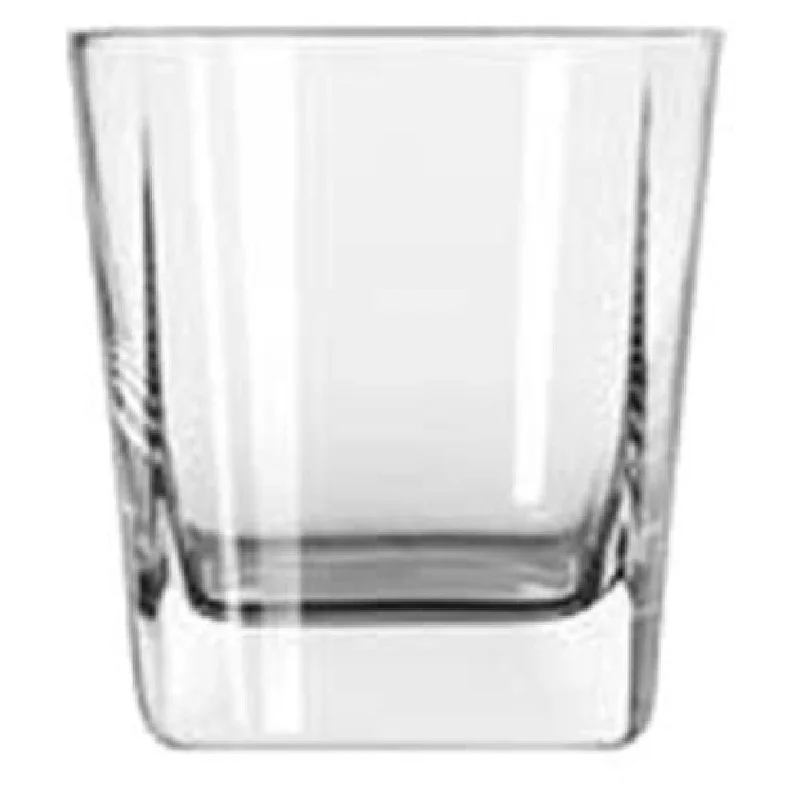 restaurantsupply-12664658
