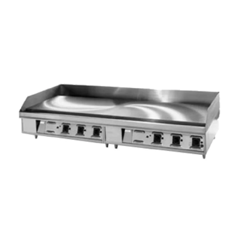restaurantsupply-12664714