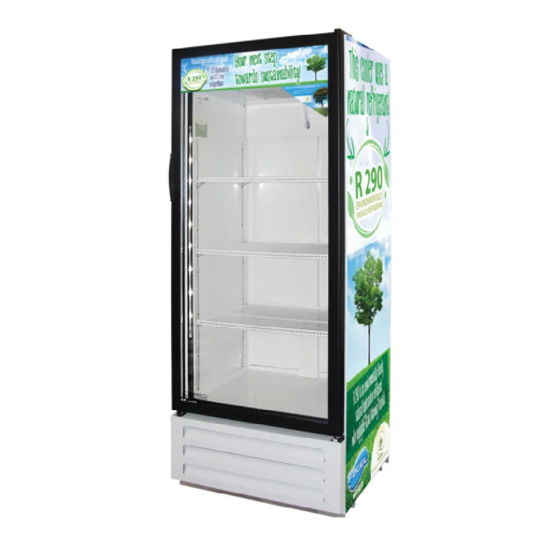 restaurantsupply-12665032