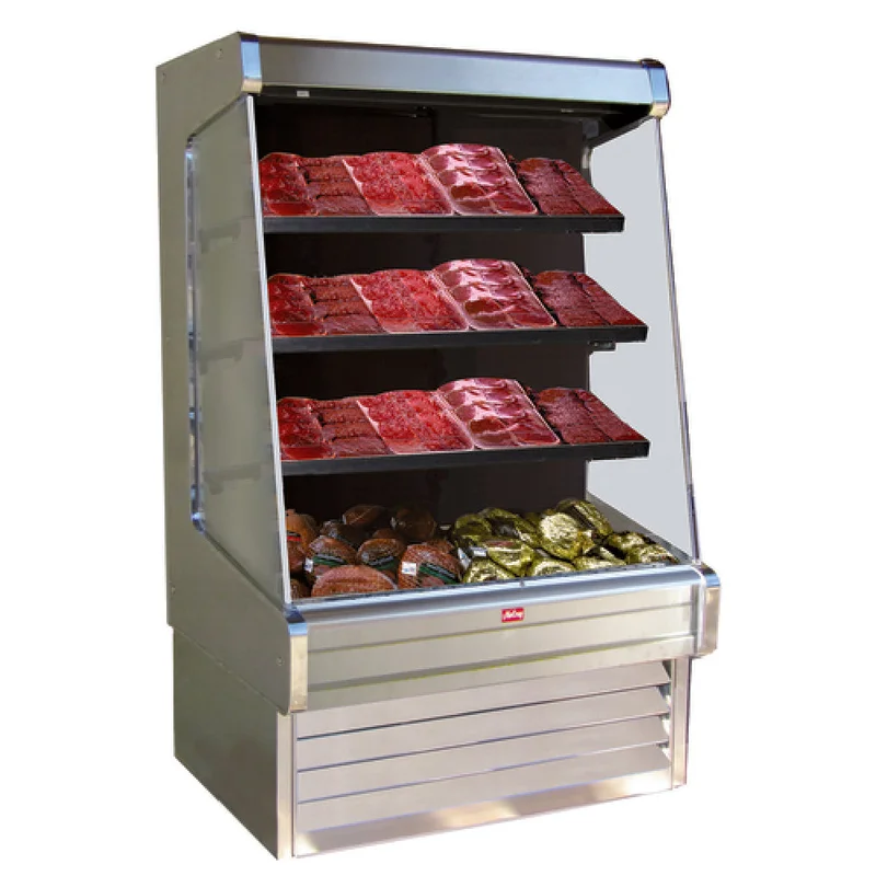 restaurantsupply-12665344
