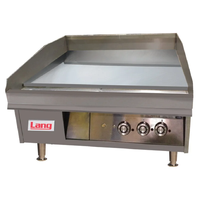 restaurantsupply-12665481