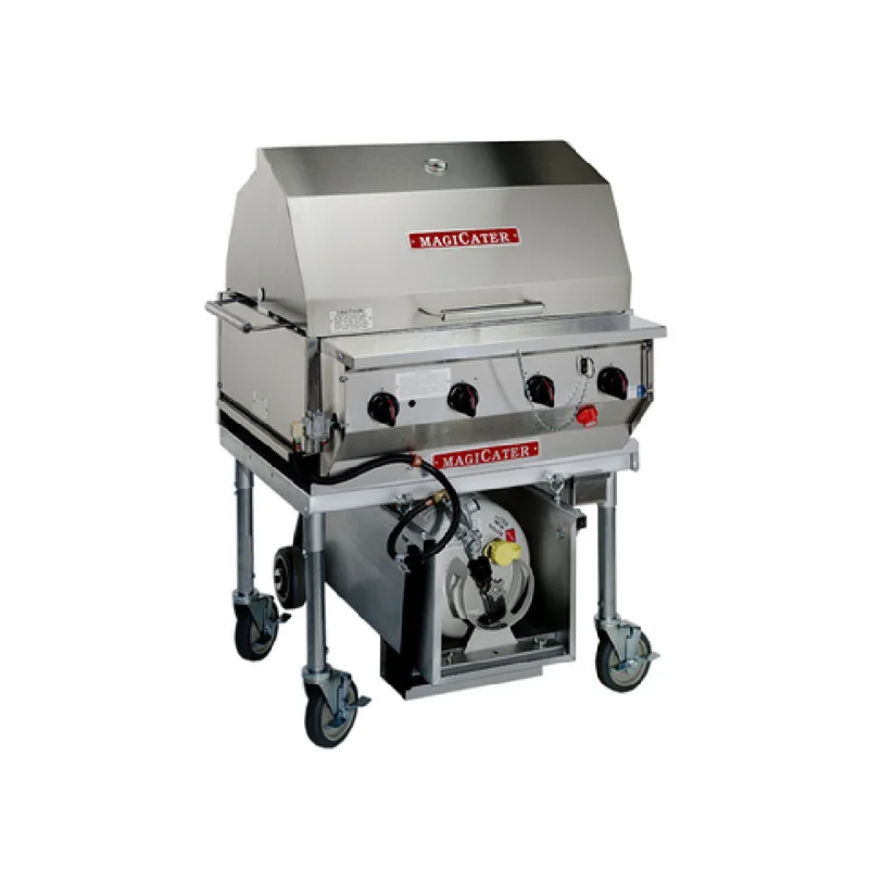 restaurantsupply-12665681