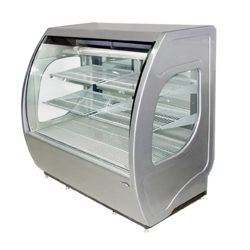 restaurantsupply-12665961