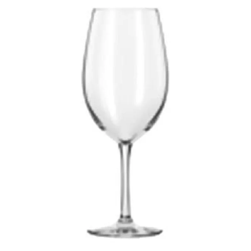 restaurantsupply-12666769