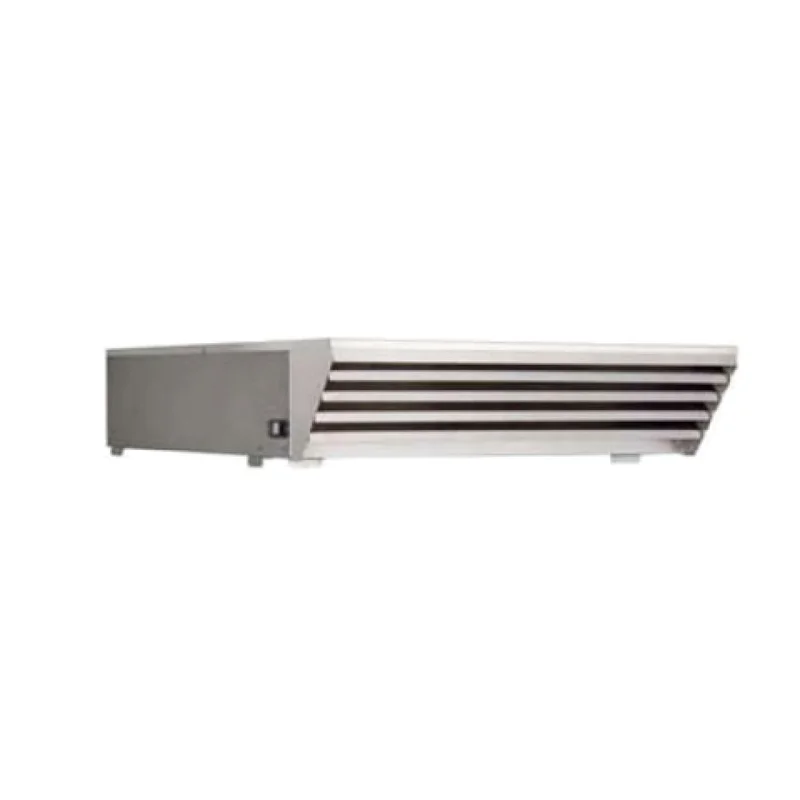 restaurantsupply-12666980