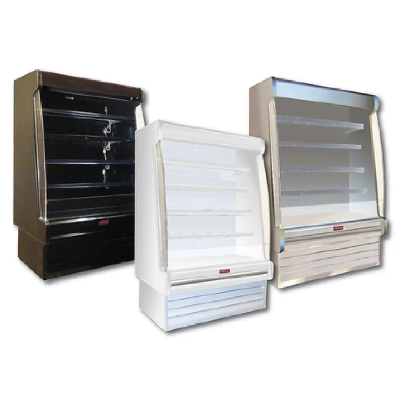 restaurantsupply-12667027