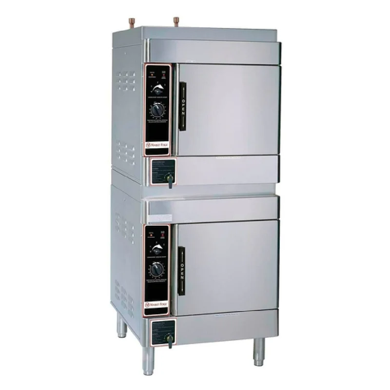 restaurantsupply-12667554