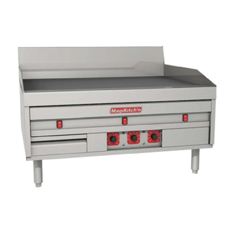 restaurantsupply-12669073