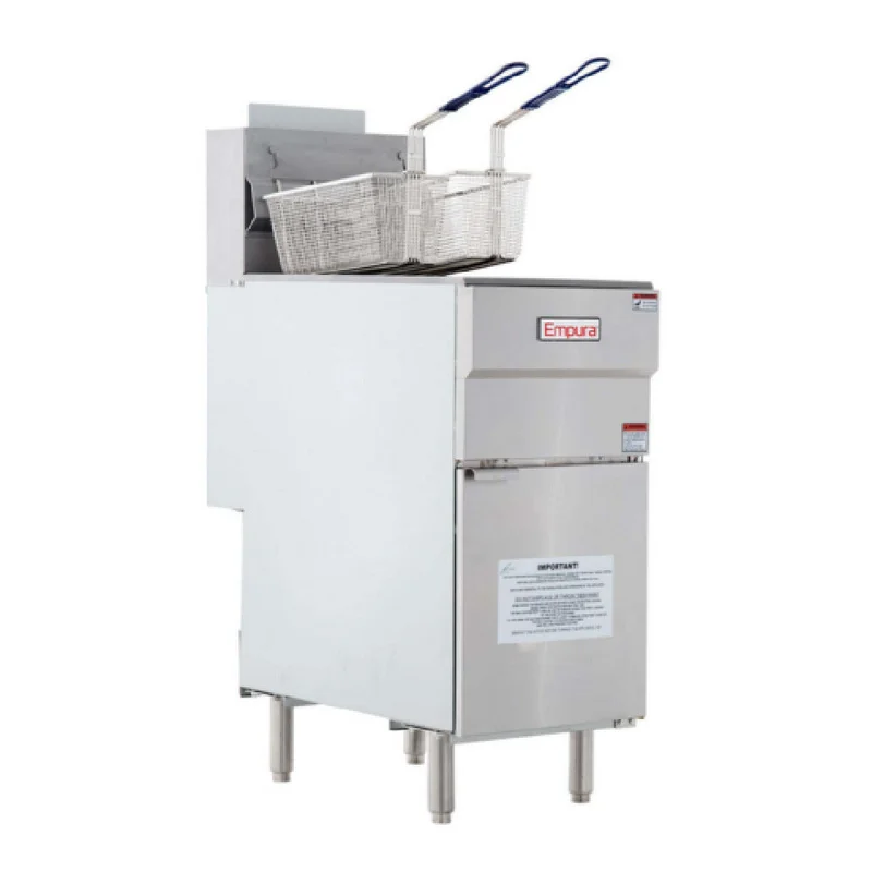 restaurantsupply-12670773