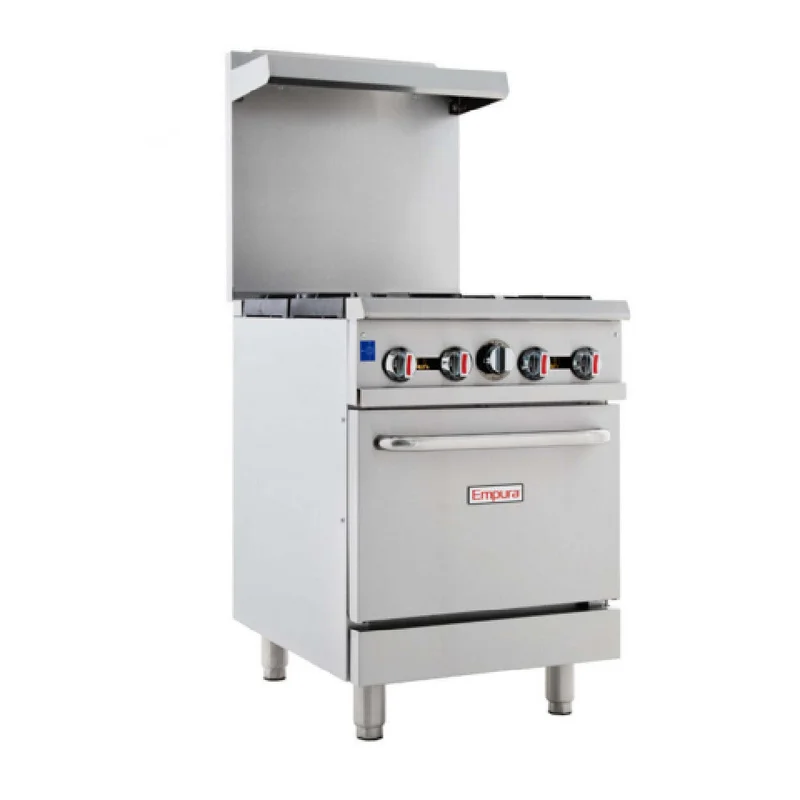 restaurantsupply-12671100