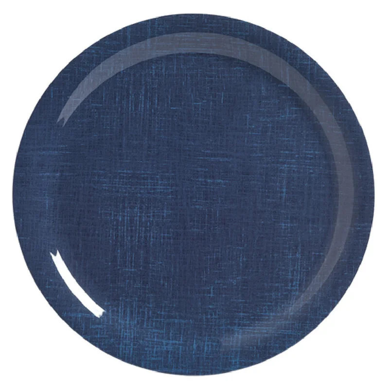 restaurantsupply-12671119