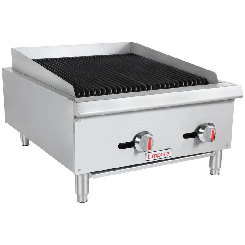 restaurantsupply-12671883