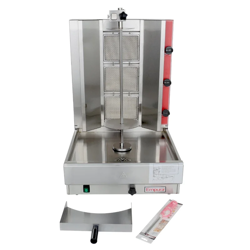 restaurantsupply-12672645