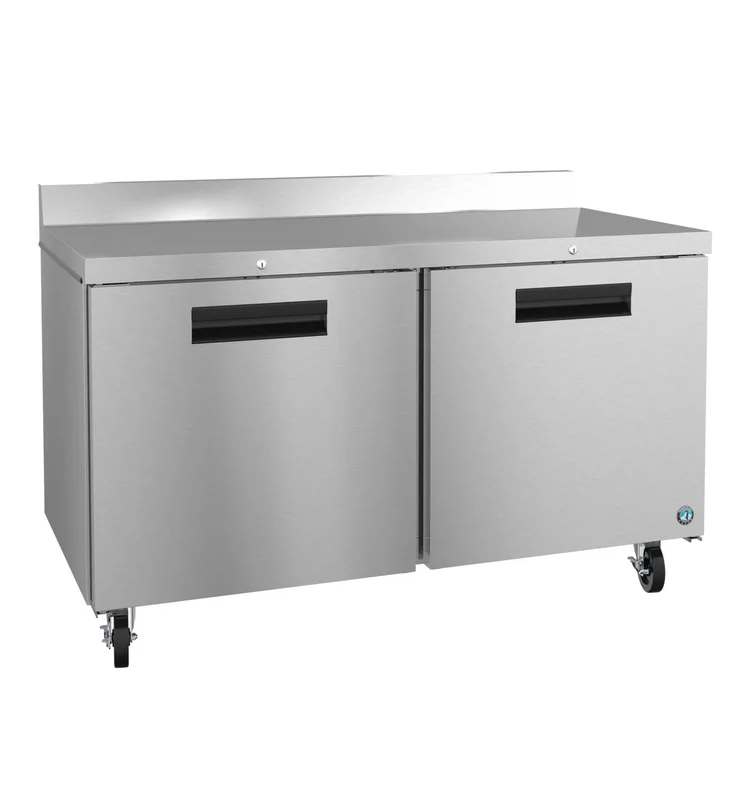 restaurantsupply-12673186