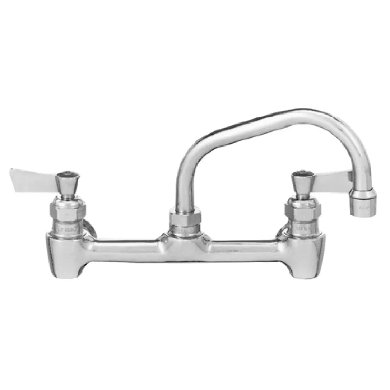 restaurantsupply-12673687