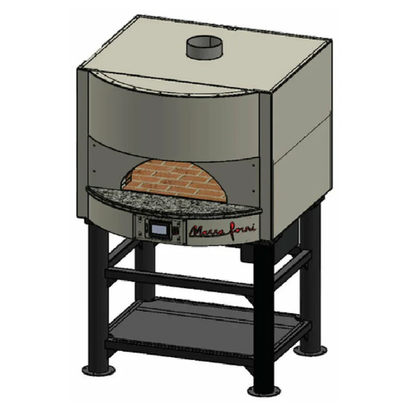 restaurantsupply-12675328
